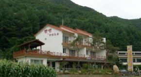 Dreamhill Pension